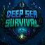 🌊🐚 Deep Sea Survival 🌊🐚 server icon