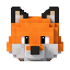 FOX Minecraft Network server icon