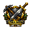 Mastercraft SMP server icon
