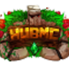 HUBMC server icon