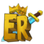 Elite Realms server icon