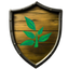 EmpireLand Network server icon