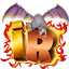 Immortal Realms server icon