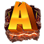 AcentraMC server icon