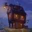 FairyTavern server icon