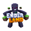 Enderland server icon