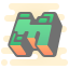 GRCrazyCraft server icon