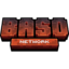 Baso Network server icon