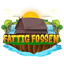 Fattigfossen server icon