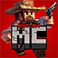 OutlawMC | Network server icon