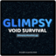 Glimpsy server icon