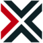 X-Craft Reimagine server icon