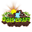 OqisCraft server icon