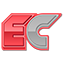 ExtremeCraft server icon