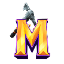 MineMate Network server icon