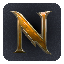 Novalands server icon