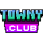 Towny Club server icon