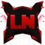 Lethium Network | RO server icon