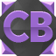 CraftBuzz server icon