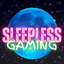 Sleepless Gaming server icon