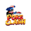 PokeClash server icon