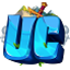 UndieCraft server icon