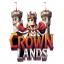 CrownLands server icon