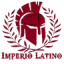 Imperio Latino server icon