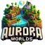 MysticalAurora server icon