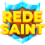 Redesaint server icon