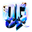 ORIGINAL.GG server icon