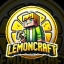 LemonCraft SMP server icon