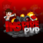 Inspire PvP - Factions - Custom Bosses - Mcmmo server icon