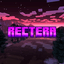 Rectera server icon