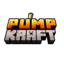 PumpKraft server icon