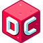 DirtCraft server icon
