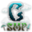 ConniskoSMP server icon