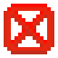 Reunion SMP server icon