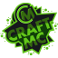 CraftMC.pro - Gaming Without Limits! server icon