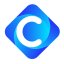 CytoNetwork server icon