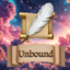 Hardrada Worldbuilding server icon