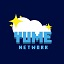 Yume network server icon