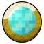 GemCraft | Server & Community server icon