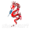 MiddleCraft Network server icon