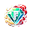 Farhaven server icon