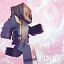 Pinky Lifesteal server icon