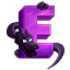 EnderCraft server icon
