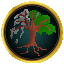 Overgrowth MC server icon