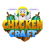 CHICKENCRAFT server icon