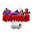 Mykal's MC server icon